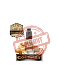 Υγρό Αναπλήρωσης VDLV Gourmet 10ml TPD